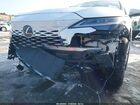 2023 Lexus Rx 350 Luxury White vin: 2T2BAMCA5PC003098