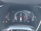 2023 Lexus Rx 350 Luxury White vin: 2T2BAMCA5PC003098