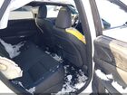 2023 Lexus Rx 350 Luxury White vin: 2T2BAMCA5PC003098
