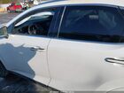 2023 Lexus Rx 350 Luxury White vin: 2T2BAMCA5PC003098