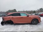 2023 Lexus Rx 350 Luxury Champagne vin: 2T2BAMCA5PC026509