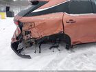 2023 Lexus Rx 350 Luxury Champagne vin: 2T2BAMCA5PC026509