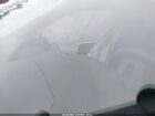 2023 Lexus Rx 350 Luxury Champagne vin: 2T2BAMCA5PC026509