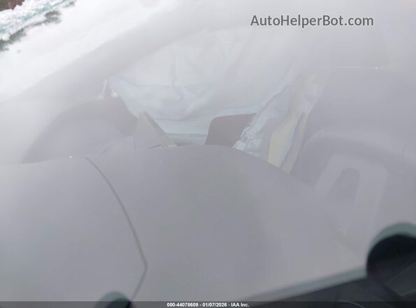 2T2BAMCA5PC026509 2023 LEXUS RX 350 Champagne Vista de los asientos traseros