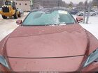 2023 Lexus Rx 350 Luxury Champagne vin: 2T2BAMCA5PC026509
