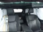 2023 Lexus Rx 350 Luxury Champagne vin: 2T2BAMCA5PC026509
