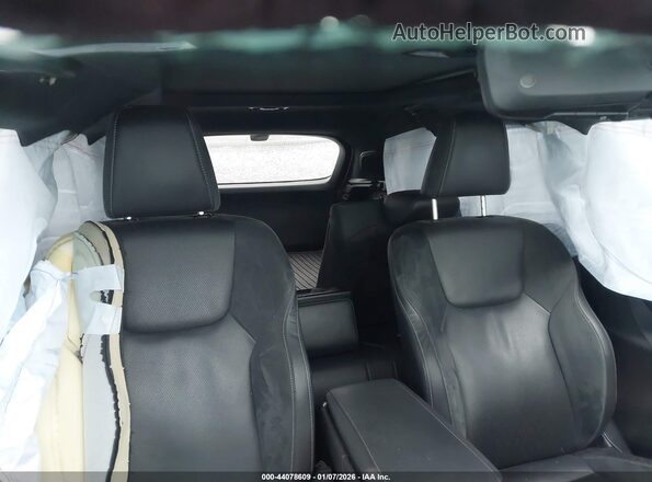 2T2BAMCA5PC026509 2023 LEXUS RX 350 Champagne Vista interior delantera