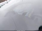 2023 Lexus Rx 350 Luxury Champagne vin: 2T2BAMCA5PC026509