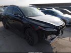 2T2BAMCA5RC057732