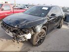 2024 Lexus Rx 350 F Sport Handling Black vin: 2T2BAMCA5RC057732