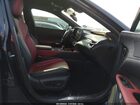 2024 Lexus Rx 350 F Sport Handling Black vin: 2T2BAMCA5RC057732
