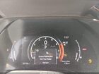 2024 Lexus Rx 350 F Sport Handling Black vin: 2T2BAMCA5RC057732