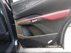 2024 Lexus Rx 350 F Sport Handling Black vin: 2T2BAMCA5RC057732