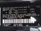 2024 Lexus Rx 350 F Sport Handling Black vin: 2T2BAMCA5RC057732