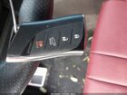 2024 Lexus Rx 350 F Sport Handling Black vin: 2T2BAMCA5RC057732