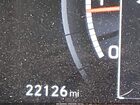 2024 Lexus Rx 350 F Sport Handling Black vin: 2T2BAMCA5RC057732