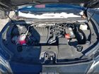 2024 Lexus Rx 350 F Sport Handling Black vin: 2T2BAMCA6RC059294