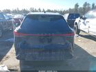 2024 Lexus Rx 350 F Sport Handling Black vin: 2T2BAMCA6RC059294
