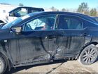 2024 Lexus Rx 350 F Sport Handling Black vin: 2T2BAMCA6RC059294