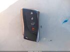 2024 Lexus Rx 350 F Sport Handling Black vin: 2T2BAMCA6RC059294
