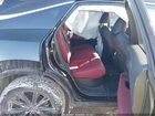 2024 Lexus Rx 350 F Sport Handling Black vin: 2T2BAMCA6RC059294