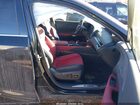 2024 Lexus Rx 350 F Sport Handling Black vin: 2T2BAMCA6RC059294