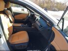 2023 Lexus Rx 350 Premium Plus White vin: 2T2BAMCA7PC037138