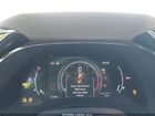 2023 Lexus Rx 350 Premium Plus White vin: 2T2BAMCA7PC037138