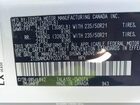 2023 Lexus Rx 350 Premium Plus White vin: 2T2BAMCA7PC037138