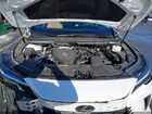 2023 Lexus Rx 350 Premium Plus White vin: 2T2BAMCA7PC037138