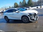 2023 Lexus Rx 350 Premium Plus White vin: 2T2BAMCA7PC037138