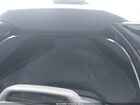 2024 Lexus Rx 350 Luxury Белый vin: 2T2BAMCA7RC062351