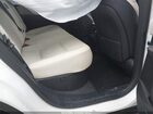 2024 Lexus Rx 350 Luxury Белый vin: 2T2BAMCA7RC062351