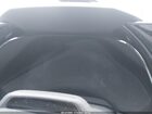 2024 Lexus Rx 350 Luxury Белый vin: 2T2BAMCA7RC062351