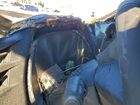 2025 Lexus Rx 350 Base Silver vin: 2T2BAMCA7SC090480