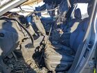 2025 Lexus Rx 350 Base Silver vin: 2T2BAMCA7SC090480