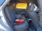 2025 Lexus Rx 350 Base Silver vin: 2T2BAMCA7SC090480