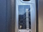 2025 Lexus Rx 350 Base Silver vin: 2T2BAMCA7SC090480