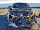 2025 Lexus Rx 350 Base Silver vin: 2T2BAMCA7SC090480