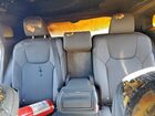 2025 Lexus Rx 350 Base Silver vin: 2T2BAMCA7SC090480