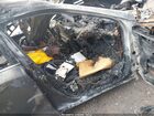 2024 Lexus Rx 350 Premium Plus Black vin: 2T2BAMCA8RC052007