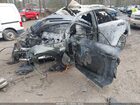 2024 Lexus Rx 350 Premium Plus Black vin: 2T2BAMCA8RC052007
