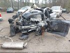 2024 Lexus Rx 350 Premium Plus Black vin: 2T2BAMCA8RC052007