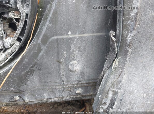 2T2BAMCA8RC052007 2024 LEXUS RX 350 Black Вид підкапотного простору