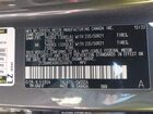 2024 Lexus Rx 350 F Sport Handling Gray vin: 2T2BAMCA9RC054879