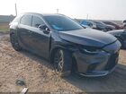 2T2BAMCA9RC054879