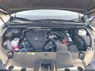 2024 Lexus Rx 350 F Sport Handling Gray vin: 2T2BAMCA9RC054879