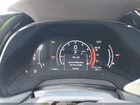 2024 Lexus Rx 350 F Sport Handling Gray vin: 2T2BAMCA9RC054879