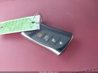 2024 Lexus Rx 350 F Sport Handling Gray vin: 2T2BAMCA9RC054879