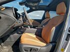 2025 Lexus Rx 350 Base White vin: 2T2BAMCA9SC099150